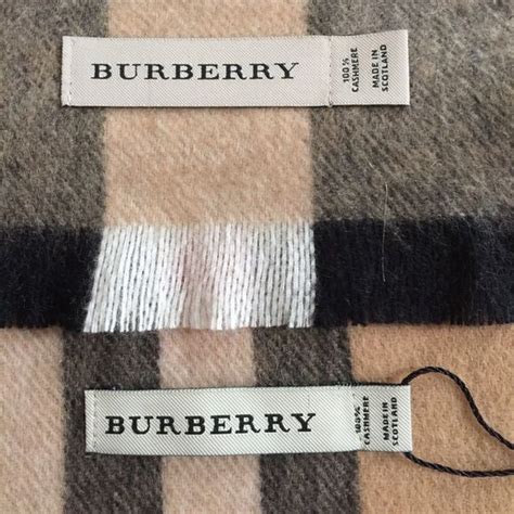 burberry fake shirts|genuine Burberry scarf.